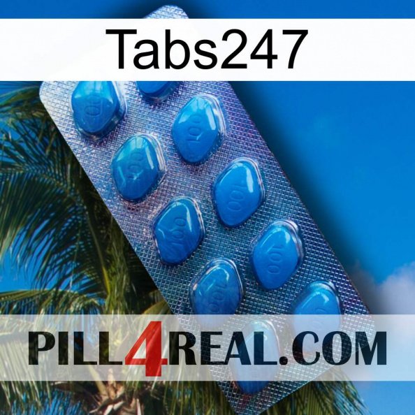 Tabs247 viagra1.jpg